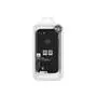 Чехол для моб. телефона WK iPhone 7/8, WPC-103, black (681920378464) - 3