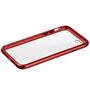 Чехол для моб. телефона WK iPhone 7/8, WPC-103, red (681920378488) - 1