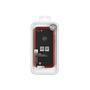 Чехол для моб. телефона WK iPhone 7/8, WPC-103, red (681920378488) - 3
