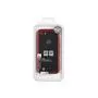 Чехол для моб. телефона WK iPhone 7/8, WPC-103, red (681920378488) - 3