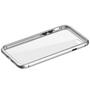Чехол для моб. телефона WK iPhone 7/8, WPC-103, white (681920378471) - 1