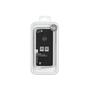 Чехол для моб. телефона WK iPhone 7/8, WPC-103, white (681920378471) - 3