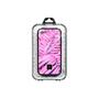Чехол для моб. телефона WK iPhone 7/8, WPC-107, Jungle (CL15921) (681920360988) - 1