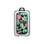 Чехол для моб. телефона WK iPhone 7/8, WPC-107, Jungle (CL15930) (681920361008) - 1