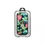 Чехол для моб. телефона WK iPhone 7/8, WPC-107, Jungle (CL15930) (681920361008) - 1