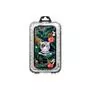 Чехол для моб. телефона WK iPhone 7/8, WPC-107, Jungle (CL15931) (681920361015) - 1