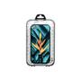 Чехол для моб. телефона WK iPhone 7/8, WPC-107, Jungle (CL15935) (681920361039) - 1