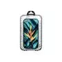 Чехол для моб. телефона WK iPhone 7/8, WPC-107, Jungle (CL15935) (681920361039) - 1