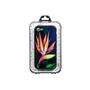 Чехол для моб. телефона WK iPhone 7/8, WPC-107, Jungle (CL15936) (681920378389) - 1