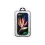 Чехол для моб. телефона WK iPhone 7/8, WPC-107, Jungle (CL15936) (681920378389) - 1