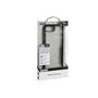 Чехол для моб. телефона WK iPhone 7/8, WPC-109, Black (681920358558) - 2