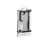 Чехол для моб. телефона WK iPhone 7/8, WPC-109, Black (681920358558) - 2