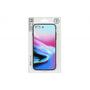Чехол для моб. телефона WK iPhone 7/8+, WPC-061, Color Shine (681920360421) - 2
