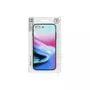 Чехол для моб. телефона WK iPhone 7/8+, WPC-061, Color Shine (681920360421) - 2