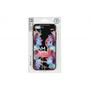 Чехол для моб. телефона WK iPhone 7/8+, WPC-061, Flamingo (681920360476) - 1
