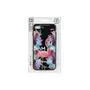 Чехол для моб. телефона WK iPhone 7/8+, WPC-061, Flamingo (681920360476) - 1