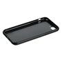 Чехол для моб. телефона WK iPhone 7/8+, WPC-061, Flowers BK/WH (681920359876) - 2
