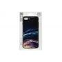 Чехол для моб. телефона WK iPhone 7/8+, WPC-061, Galaxy (681920360063) - 1