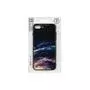 Чехол для моб. телефона WK iPhone 7/8+, WPC-061, Galaxy (681920360063) - 1