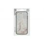 Чехол для моб. телефона WK iPhone 7/8+, WPC-061, Marble (681920360247) - 1