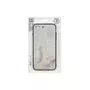 Чехол для моб. телефона WK iPhone 7/8+, WPC-061, Marble (681920360247) - 1