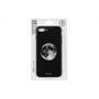 Чехол для моб. телефона WK iPhone 7/8+, WPC-061, Moon (LL05) (681920359944) - 1