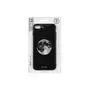 Чехол для моб. телефона WK iPhone 7/8+, WPC-061, Moon (LL05) (681920359944) - 1