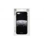 Чехол для моб. телефона WK iPhone 7/8+, WPC-061, Moon (LL06) (681920360131) - 2