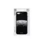 Чехол для моб. телефона WK iPhone 7/8+, WPC-061, Moon (LL06) (681920360131) - 2