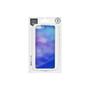 Чехол для моб. телефона WK iPhone 7/8+, WPC-086, Brushed Blue (681920359715) - 2