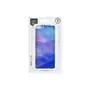 Чехол для моб. телефона WK iPhone 7/8+, WPC-086, Brushed Blue (681920359715) - 2