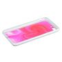 Чехол для моб. телефона WK iPhone 7/8+, WPC-086, Crimson whirl (681920359760) - 1
