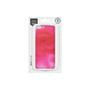 Чехол для моб. телефона WK iPhone 7/8+, WPC-086, Crimson whirl (681920359760) - 2