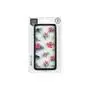 Чехол для моб. телефона WK iPhone 7/8+, WPC-086, Flowers (JDK01) (681920359517) - 2