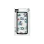 Чехол для моб. телефона WK iPhone 7/8+, WPC-086, Flowers (JDK02) (681920359562) - 1