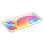 Чехол для моб. телефона WK iPhone 7/8+, WPC-086, Paint Splash TR (681920359616) - 1