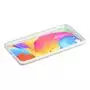 Чехол для моб. телефона WK iPhone 7/8+, WPC-086, Paint Splash TR (681920359616) - 1