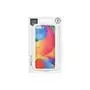 Чехол для моб. телефона WK iPhone 7/8+, WPC-086, Paint Splash TR (681920359616) - 2