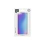 Чехол для моб. телефона WK iPhone 7/8+, WPC-086, Specter (681920359661) - 1