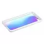 Чехол для моб. телефона WK iPhone 7/8+, WPC-086, Specter (681920359661) - 2