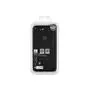 Чехол для моб. телефона WK iPhone 7/8+, WPC-103, black (681920378495) - 3