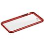 Чехол для моб. телефона WK iPhone 7/8+, WPC-103, red (681920378518) - 1