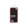 Чехол для моб. телефона WK iPhone 7/8+, WPC-103, red (681920378518) - 3