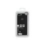 Чехол для моб. телефона WK iPhone 7/8+, WPC-103, white (681920378501) - 3