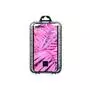 Чехол для моб. телефона WK iPhone 7/8+, WPC-107, Jungle (CL15921) (681920378396) - 1