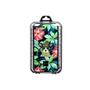 Чехол для моб. телефона WK iPhone 7/8+, WPC-107, Jungle (CL15930) (681920378419) - 1