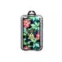 Чехол для моб. телефона WK iPhone 7/8+, WPC-107, Jungle (CL15930) (681920378419) - 1