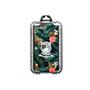 Чехол для моб. телефона WK iPhone 7/8+, WPC-107, Jungle (CL15931) (681920378426) - 1