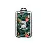 Чехол для моб. телефона WK iPhone 7/8+, WPC-107, Jungle (CL15931) (681920378426) - 1