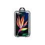 Чехол для моб. телефона WK iPhone 7/8+, WPC-107, Jungle (CL15936) (681920378457) - 1